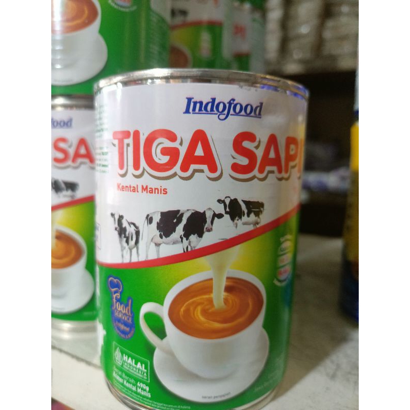 

Tigasapi