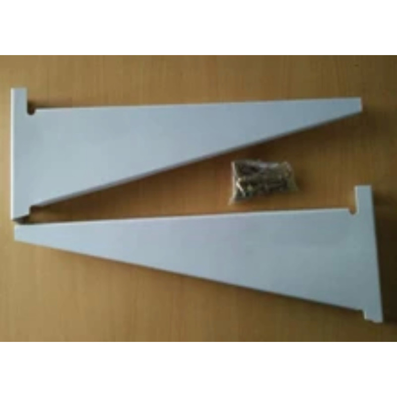 BRACKET OUTDOOR AC 1PK 2PK