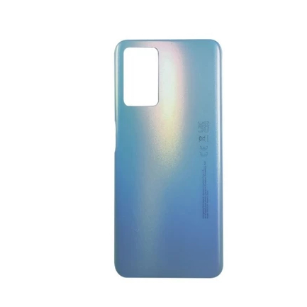 BACK COVER BACK DOOR OPO A76 / A96 2022 TUTUP BELAKANG