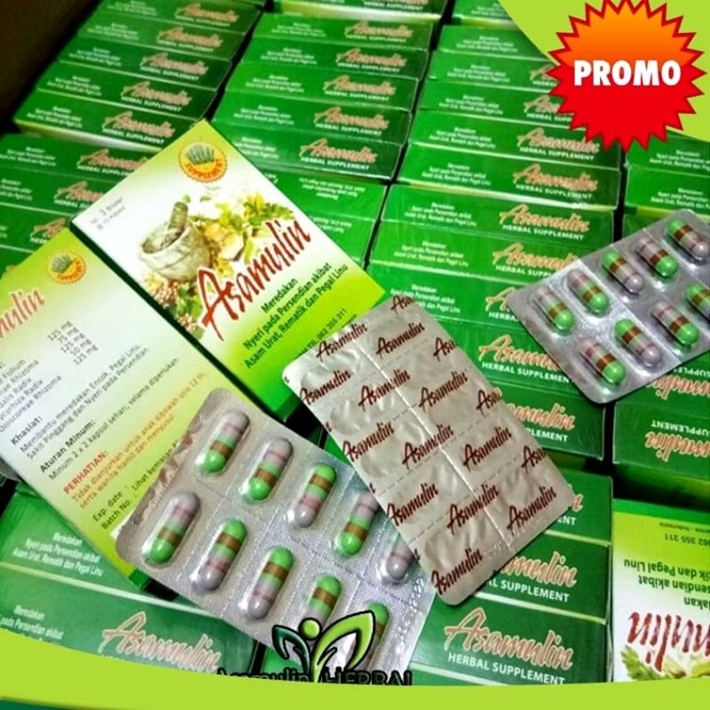 

dus pekingA-samul-22231456887