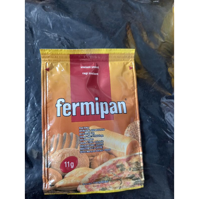 

fermifan