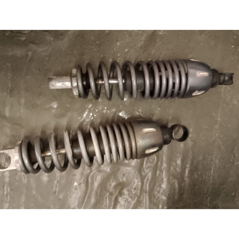 shock motor listrik shock sepeda listrik
