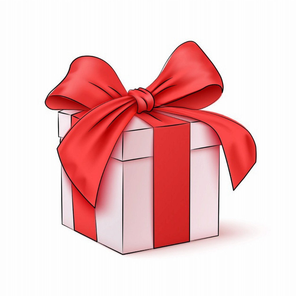 

Frany Free Gift Special 1