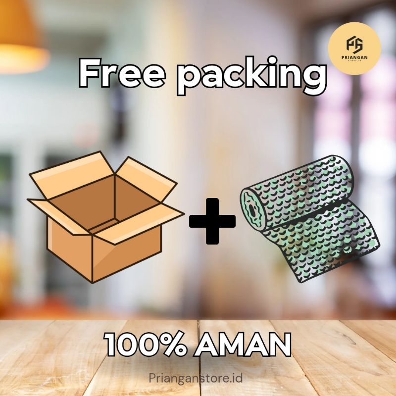 

Galendo PREMIUM Oleh Oleh Khas Ciamis 500gr