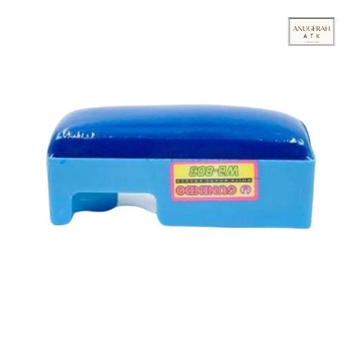 

Penghapus White Board Besar