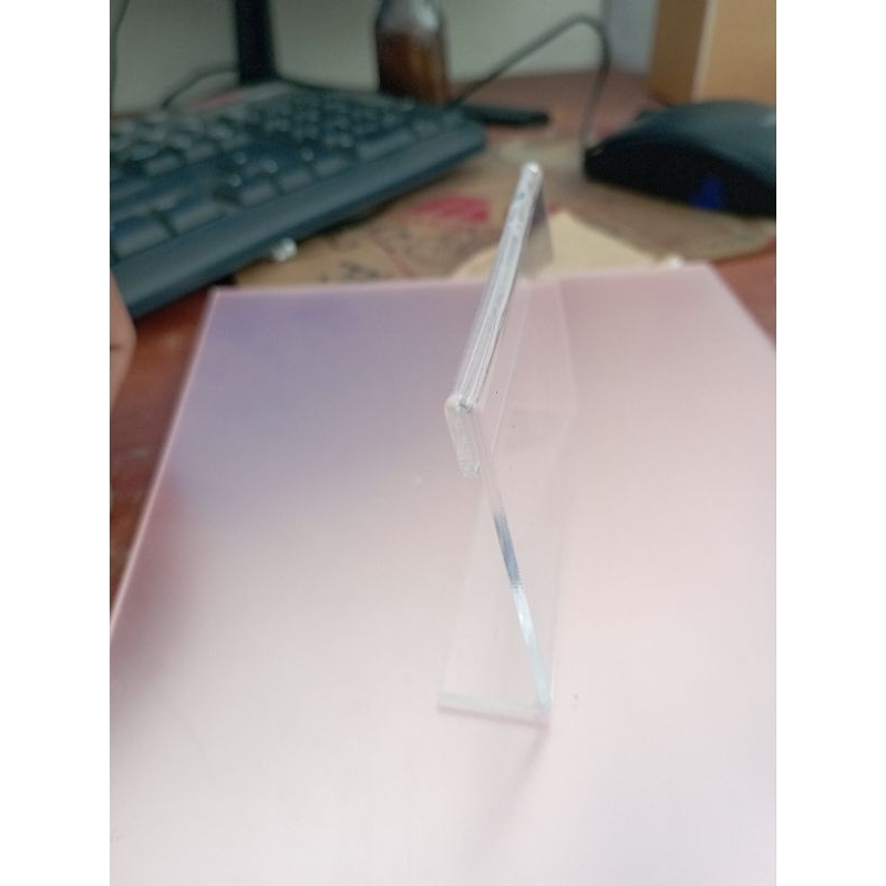 

pricetag/ label harga 5x10cm