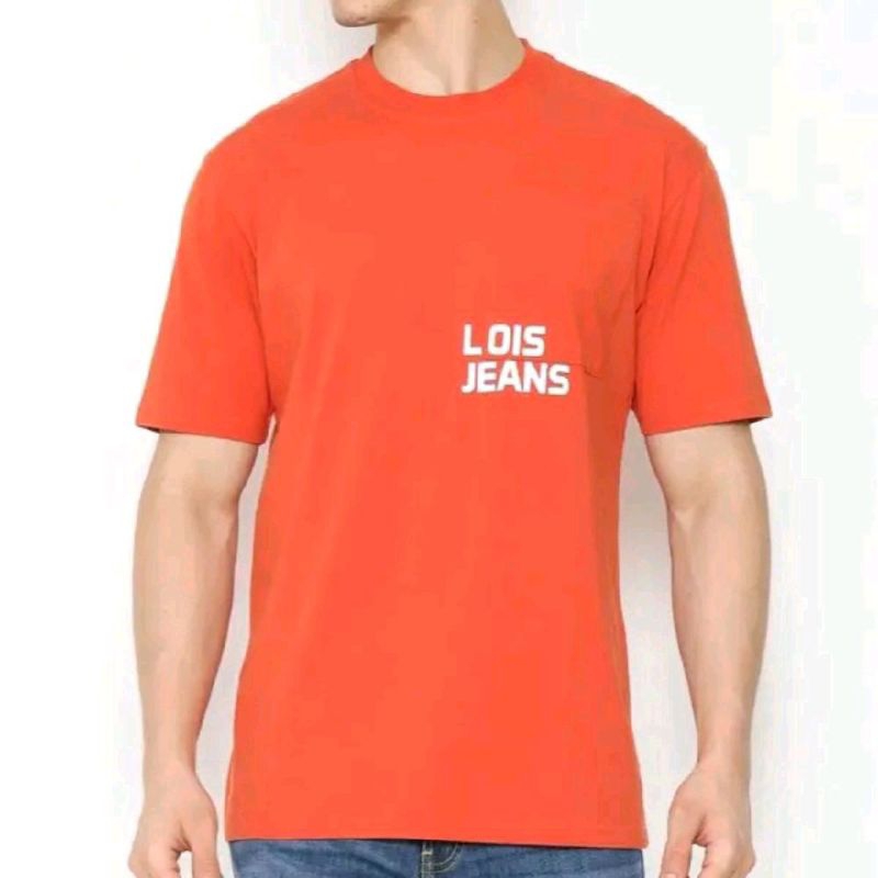 Kaos lois jeans KSL2402