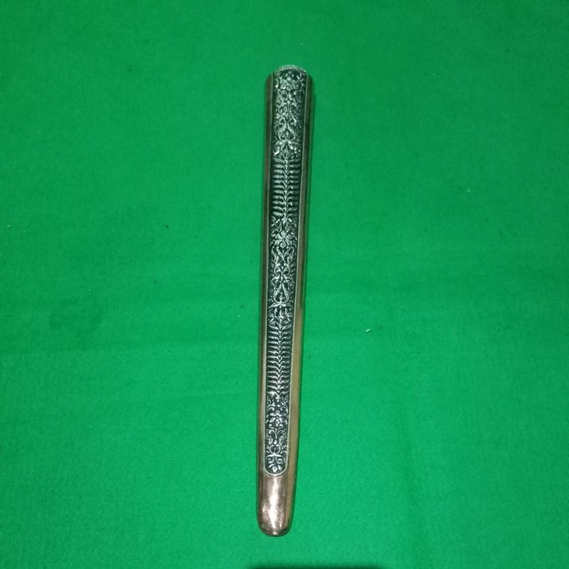 pendok warongko jogja