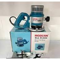 Mesin Router Profil Kayu Modern M-2850 / M 2850 / M2850
