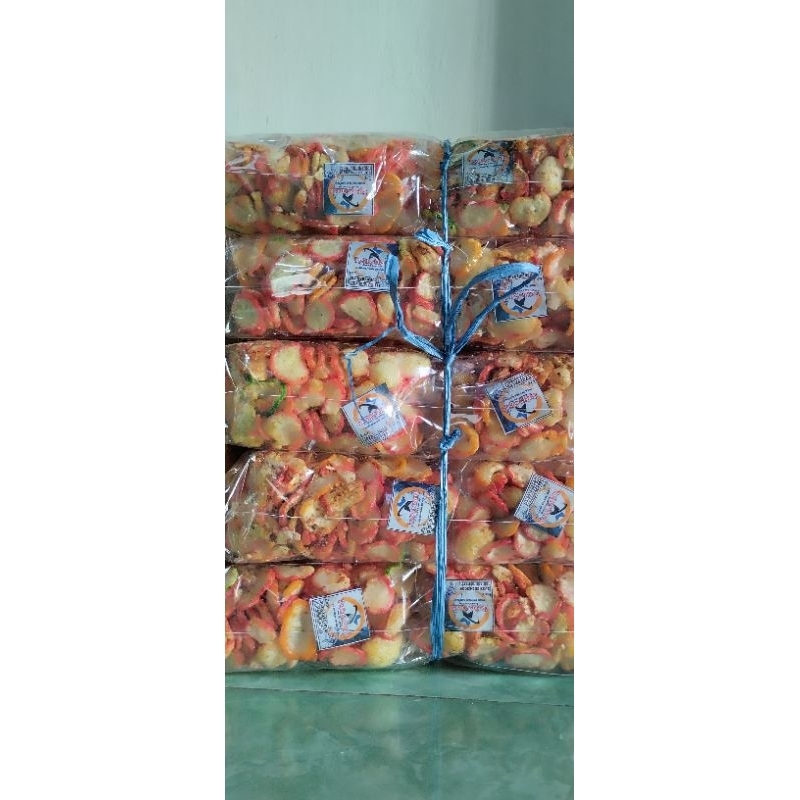 

kacang sembunyi 1 ball