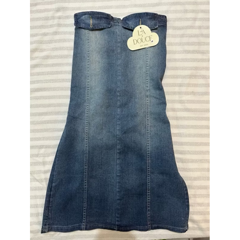 preloved ladouce (new)