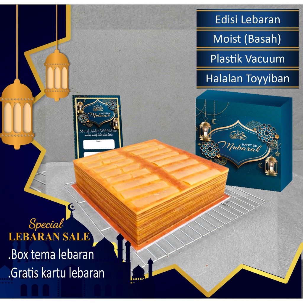 

LAPIS LEGIT KEJU 20x20 cm