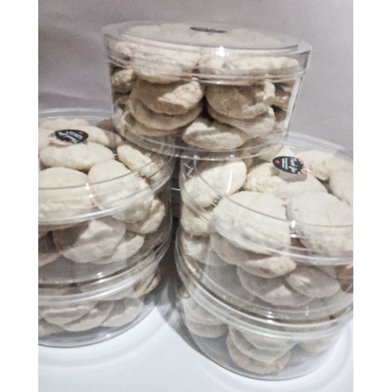 

Kue Sumatra