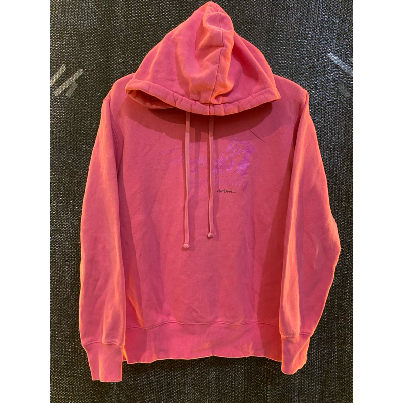 hoodie disney
