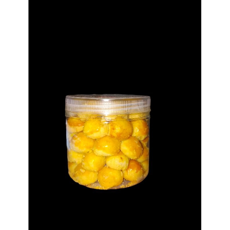 

Nastar original