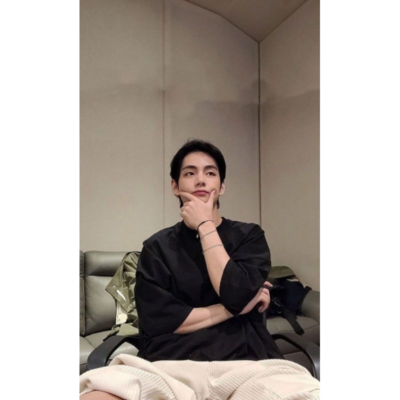 

BUKU TULIS BERGAMBAR KECIL