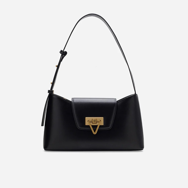 [PRE-ORDER] CHRISTY NG - DELLA SHOULDER BAG