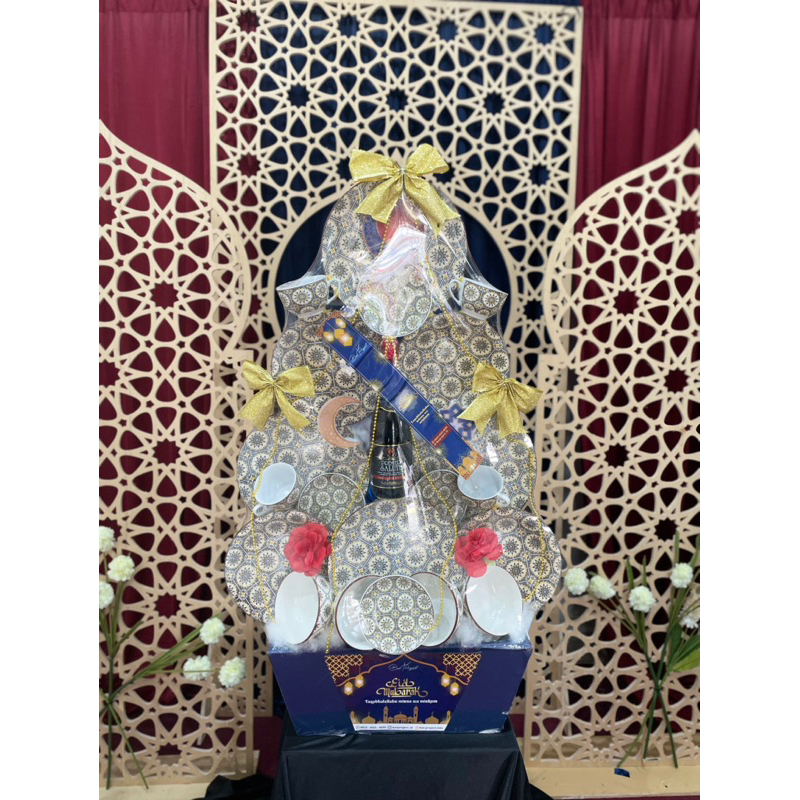 

parcel keramik premium yusuf