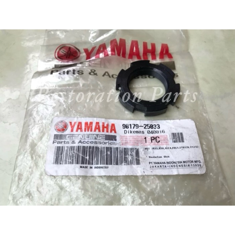 Mur Stelan Komstir 90179-25033 Mio Smile