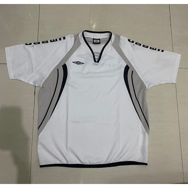 Umbro Jersey Vintage