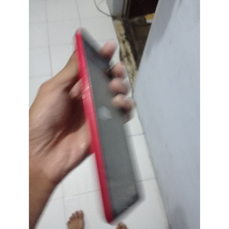 Oppo a3s matot