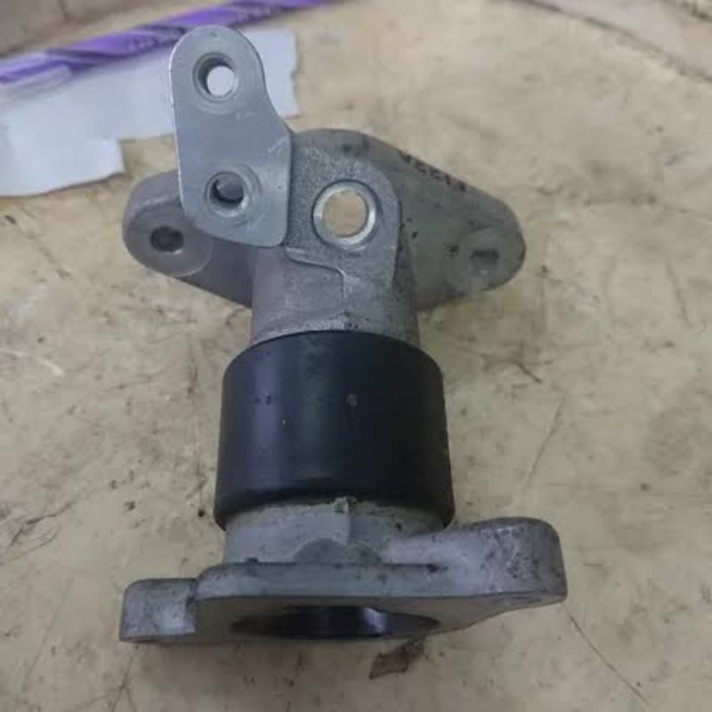 Intake Manipol CBR 150 Led CB 150 Led