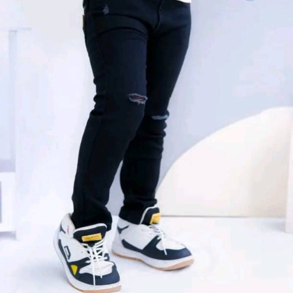 Celana Jeans Anak Celana Jeans Terlaris Distro Bandung Celana Anak