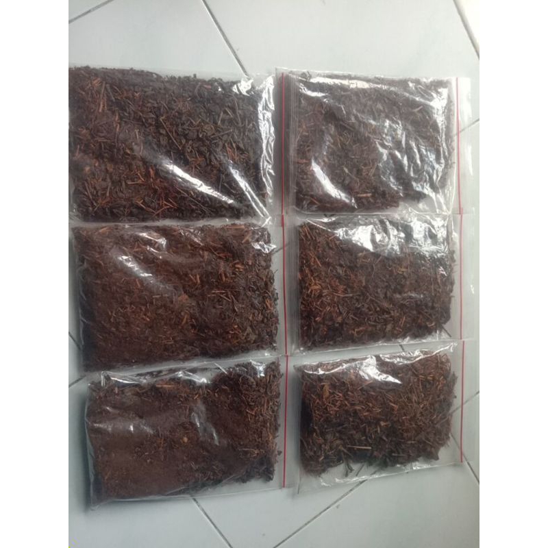 

Teh Rakyat 1 paket isi 65 gr x 6 pcs