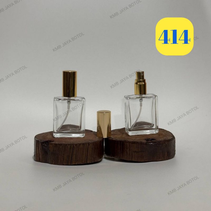 BOTOL PARFUM HRMS GOLD 15 ML TIPE DRAT, BOTOL PARFUM MINI, BOTOL PARFUM CANTIK, BOTOL PARFUM KECIL