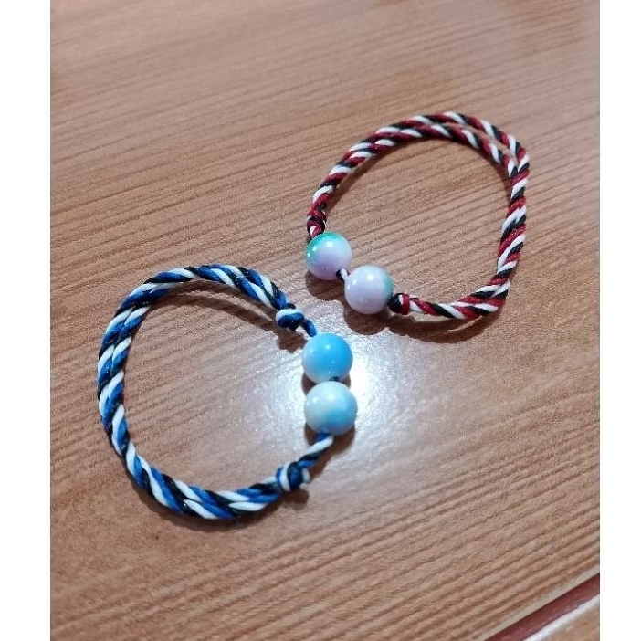 gelang bayi/ anak tridatu cantik