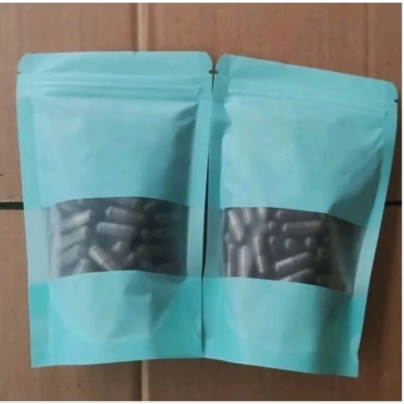 

120 kapsul Pengobatan Diabetes 治糖尿病伤口难愈 gula darah kencing manis Luka Diabetes Yang Sulit Sembuh