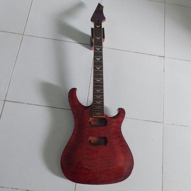 Gitar Dean