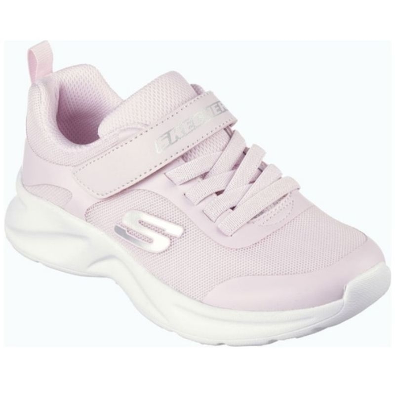 Girl's Skechers Dynamatic
