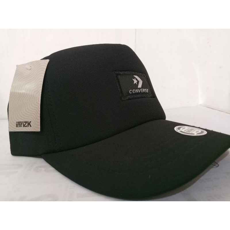TOPI COWOK KEREN Topi laki laki topi anak muda topi harian topi santai topi murah (Casual) #Murah