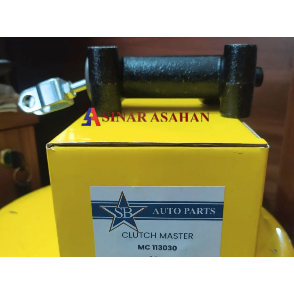 BLOK KLOS ATAS PS135 SB MC113030