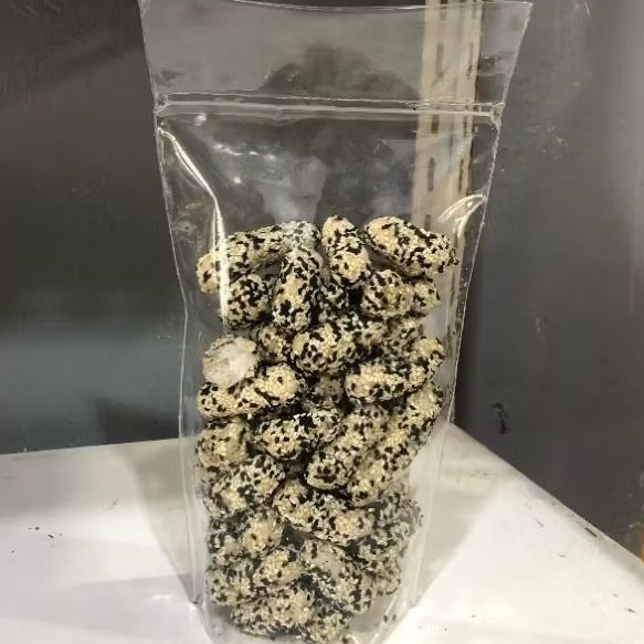 

KUE WIJEN | 250 Gr | Snack Viral Aceh