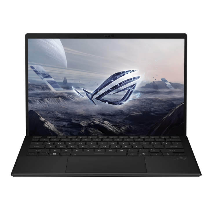 ROG Flow Z13 (2025) GZ302