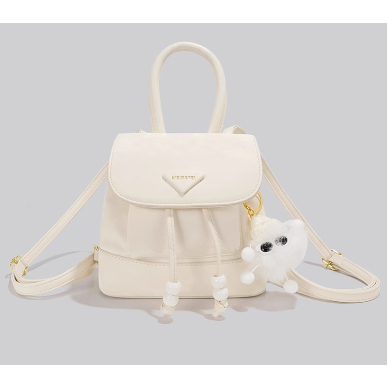 CICA BACK PACKTas ransel wanitaTas gendong fashion kekinianTas ransel ootd remaja