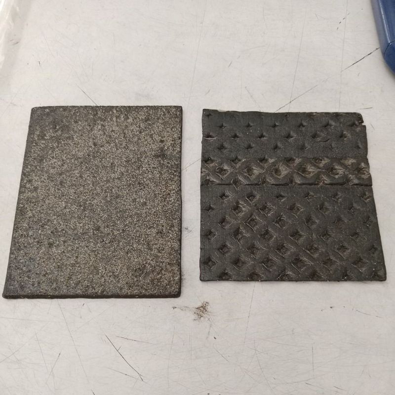 BITUMI Membran bakar waterprofing 1 rol 10 meter tebal 3 mm