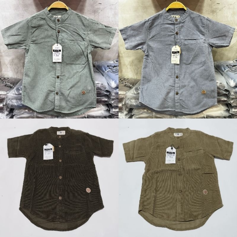 KEMKO COUPLE SAJUAK KODORAY