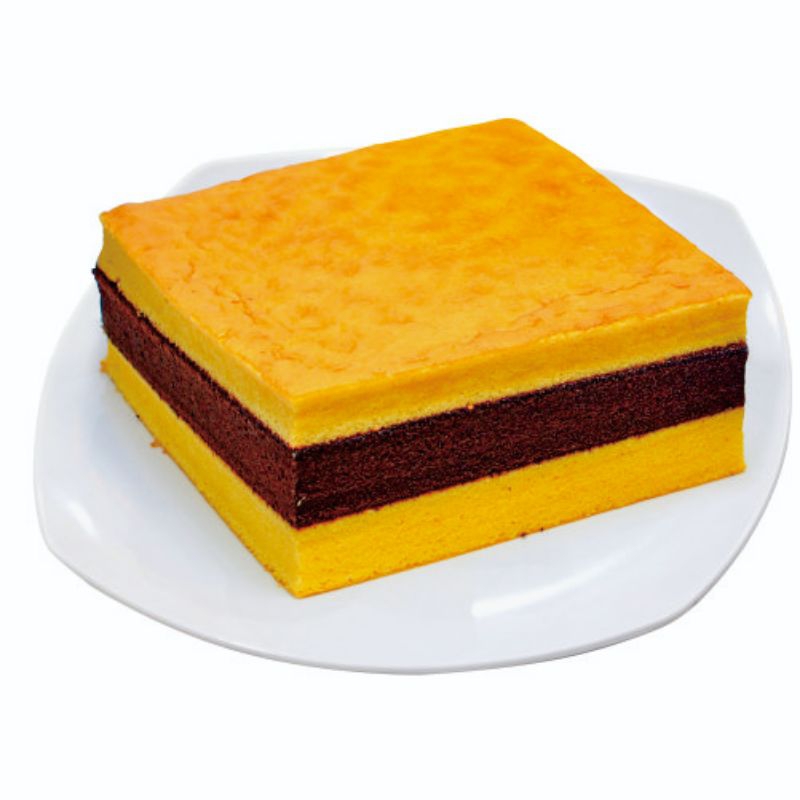 

Bolu Surabaya.kueBoluSurabaya