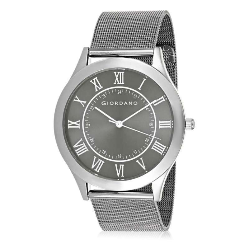 Jam Tangan Pria GIORDANO 1951-11 Original