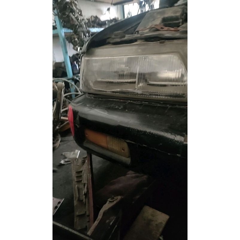 lampu bemper Honda Accord prestige sebelah kanan