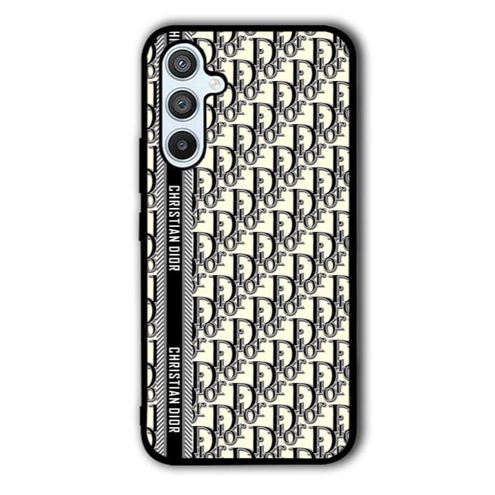 Case Casing Softcase Custom Samsung Galaxy A56 A55 A54 A53 A52 A32 A33 A34 A35 A36 A22 A23 A24 A25 A