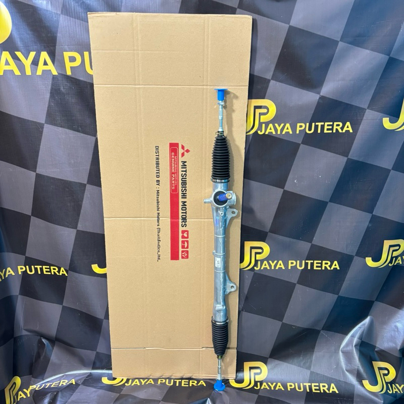 rack steer / rack steering Mitsubishi xpander original