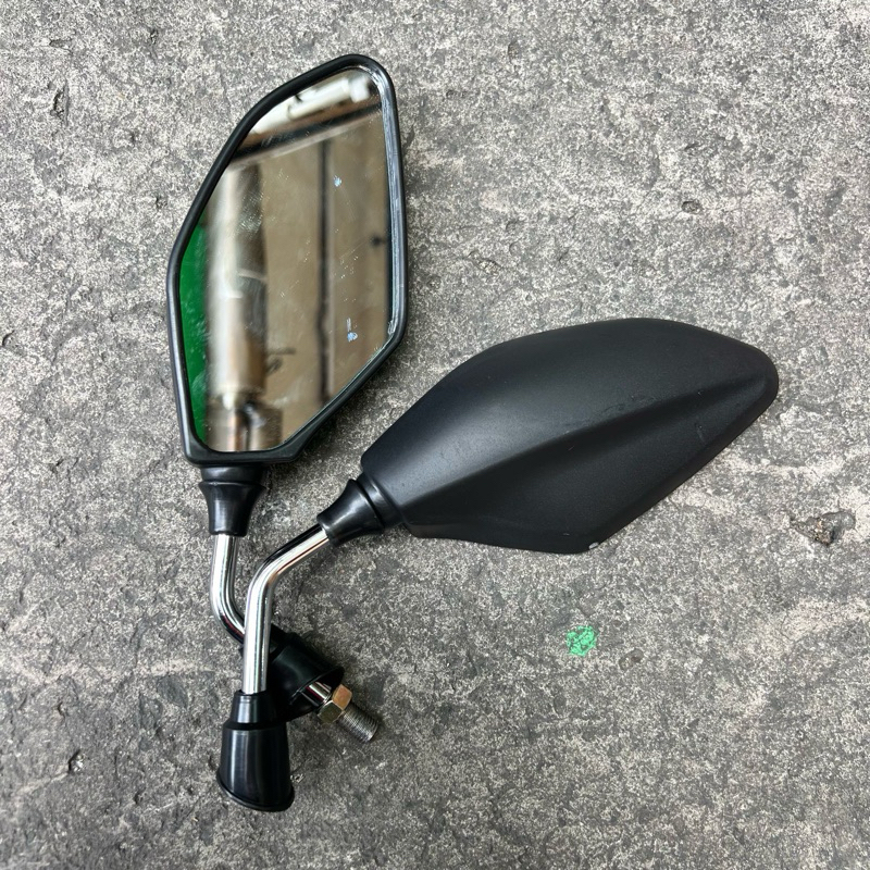 SPION model XMAX JTX PCX VARIO BEAT SUPRA XMAX motor Sepion Model X max nemo YAMAHA Nmax lama Nmax 2