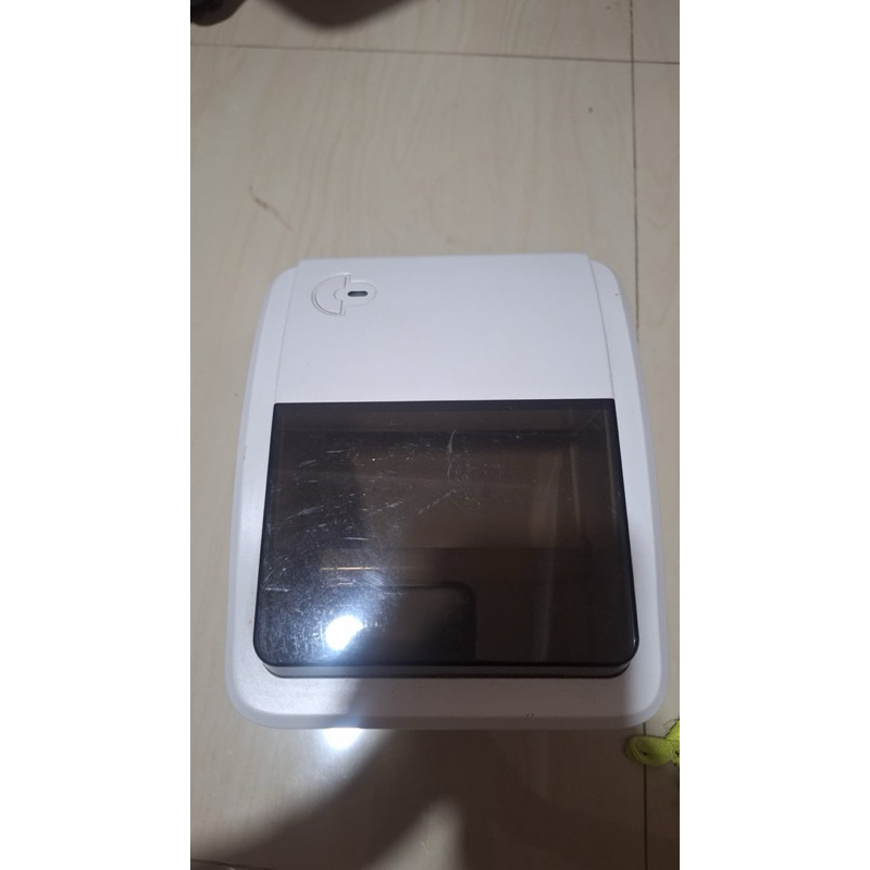 

printer label resi xprinter