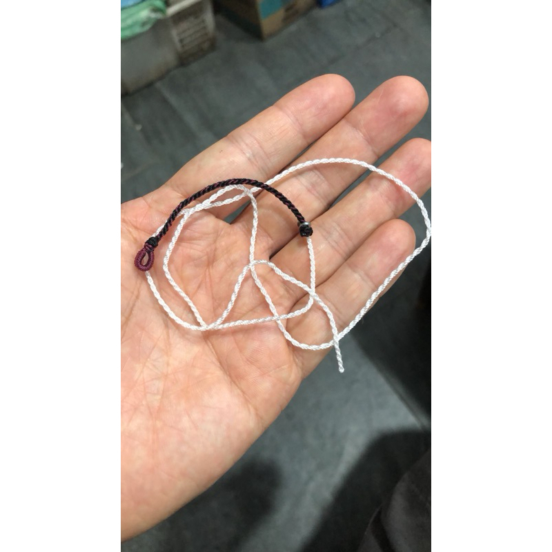 Tali burung kutilang