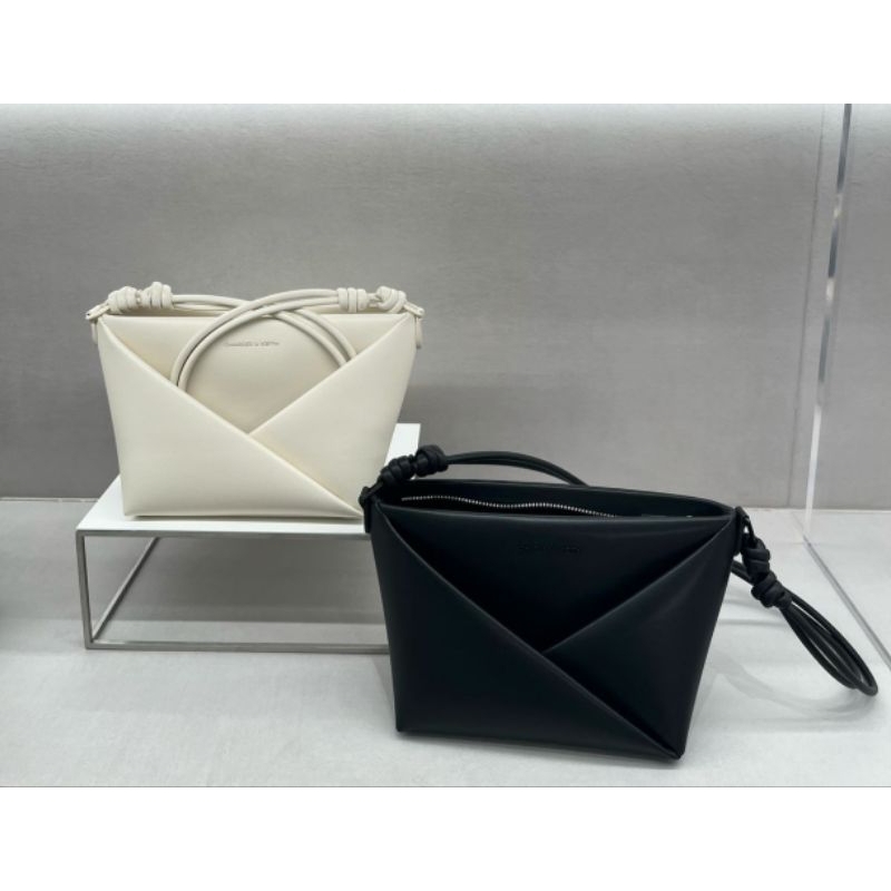 CO LINK 6 TAS CK ORIGINAL 100% SINGAPORE