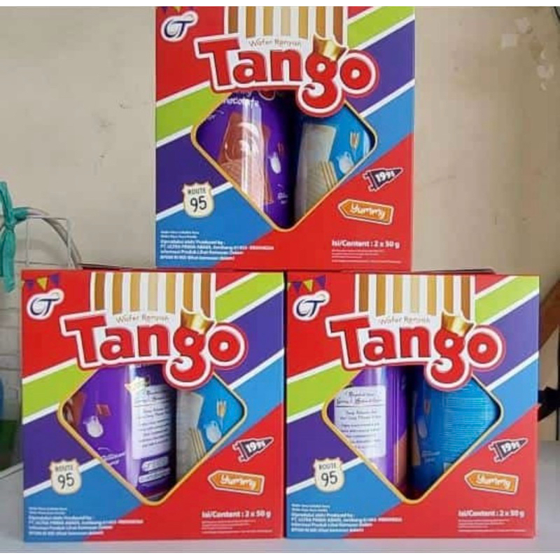 

tango kaleng (1box isi 2pc)